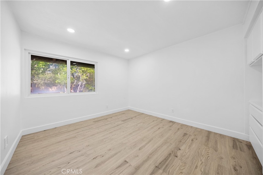 South Coast Villas (SCVL) - Residential