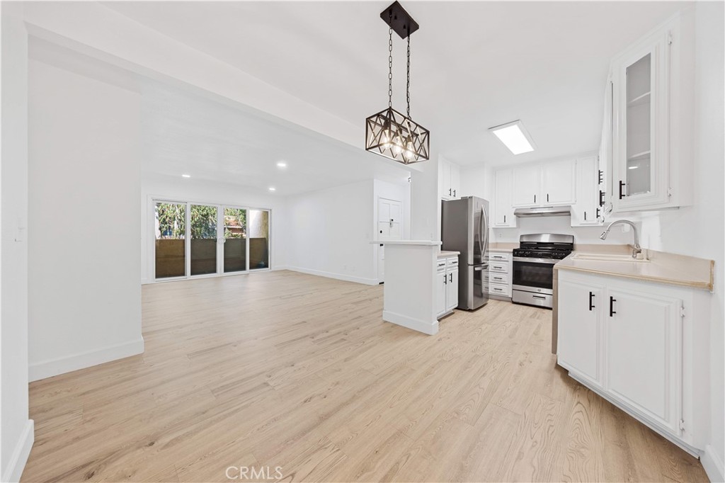 South Coast Villas (SCVL) - Residential