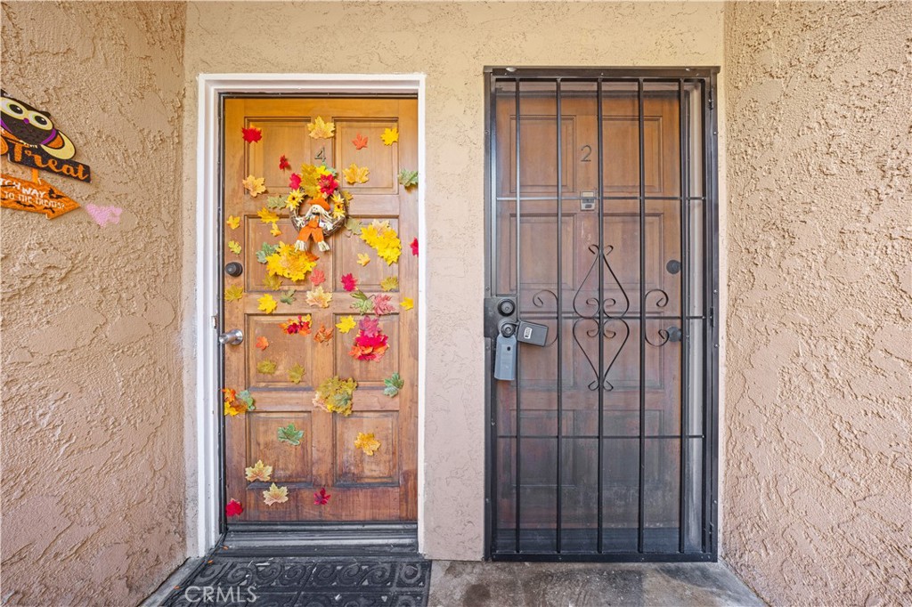 South Coast Villas (SCVL) - Residential