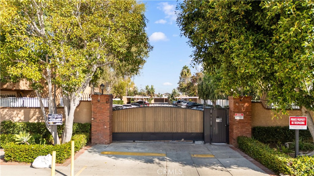 South Coast Villas (SCVL) - Residential