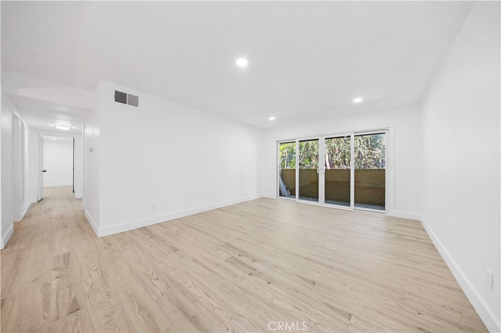 South Coast Villas (SCVL) - Residential