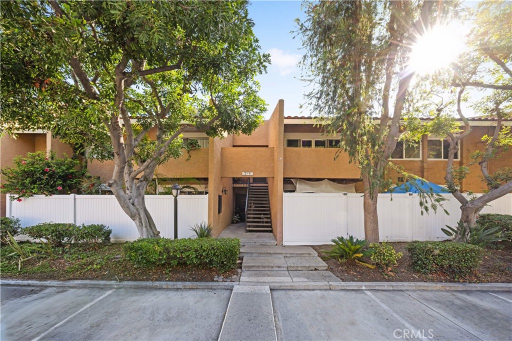 South Coast Villas (SCVL) - Residential