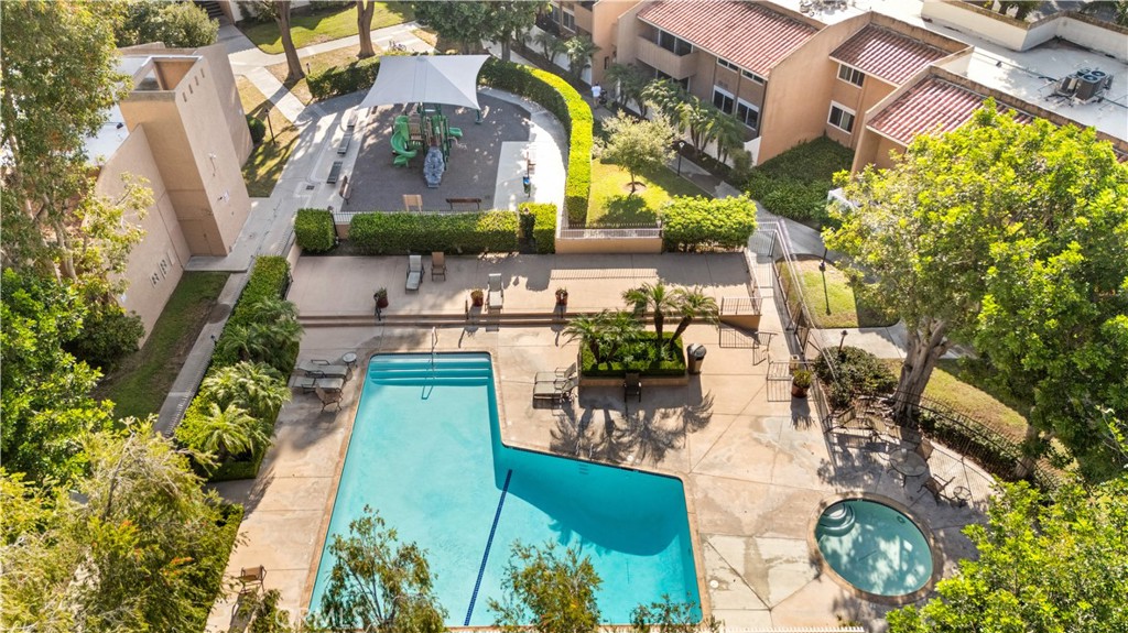 South Coast Villas (SCVL) - Residential