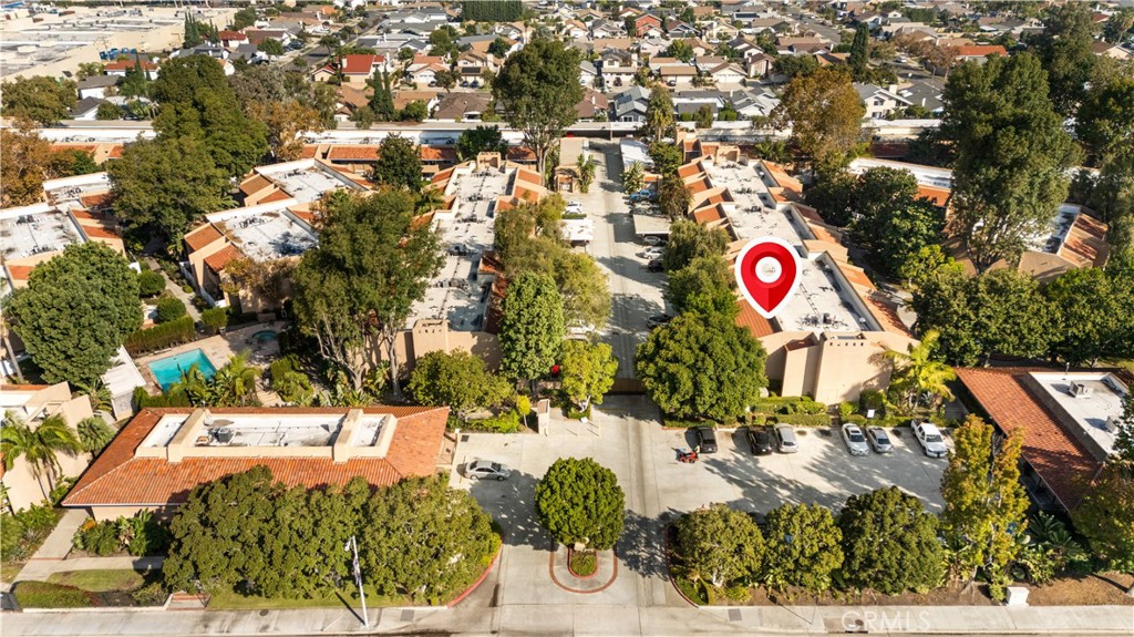 South Coast Villas (SCVL) - Residential