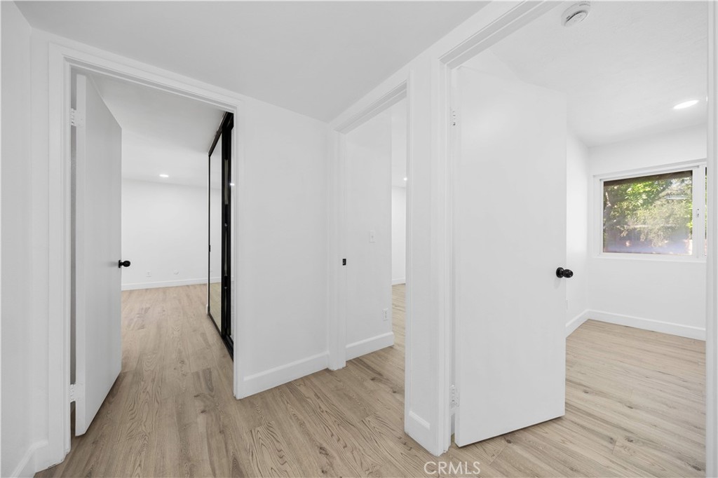 South Coast Villas (SCVL) - Residential