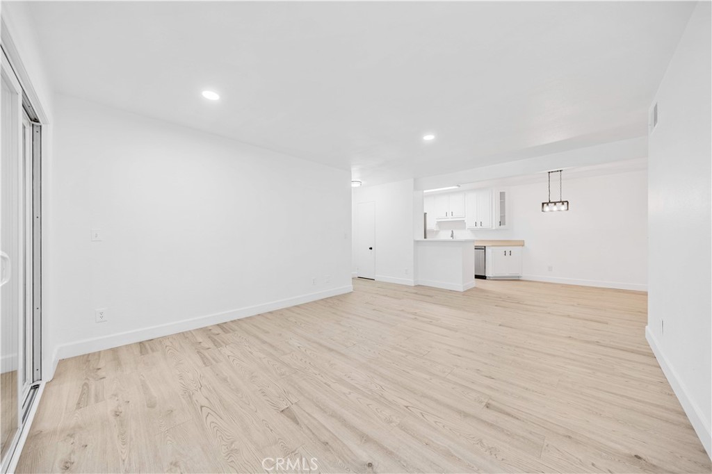 South Coast Villas (SCVL) - Residential