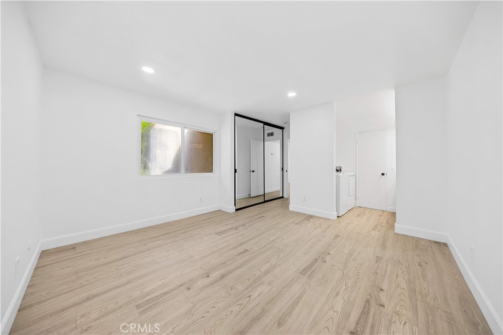 South Coast Villas (SCVL) - Residential