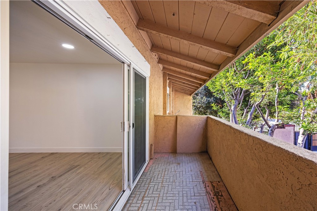 South Coast Villas (SCVL) - Residential