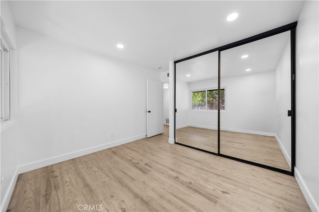 South Coast Villas (SCVL) - Residential