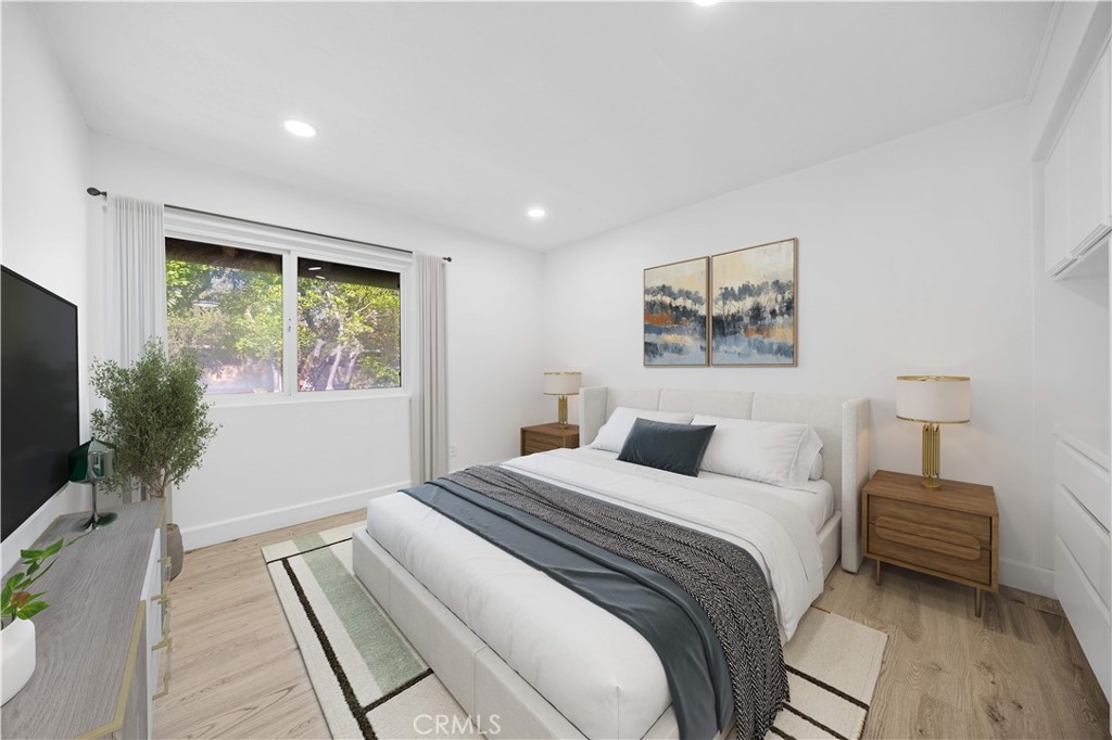 South Coast Villas (SCVL) - Residential