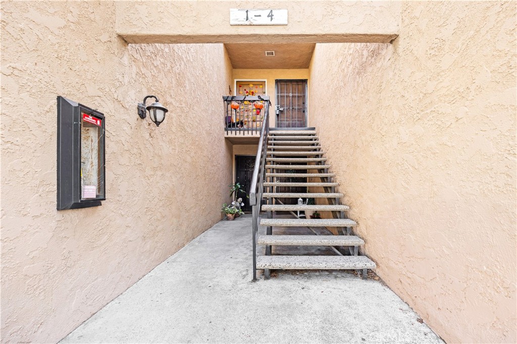 South Coast Villas (SCVL) - Residential