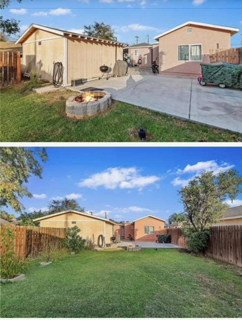 7848 Elm Street