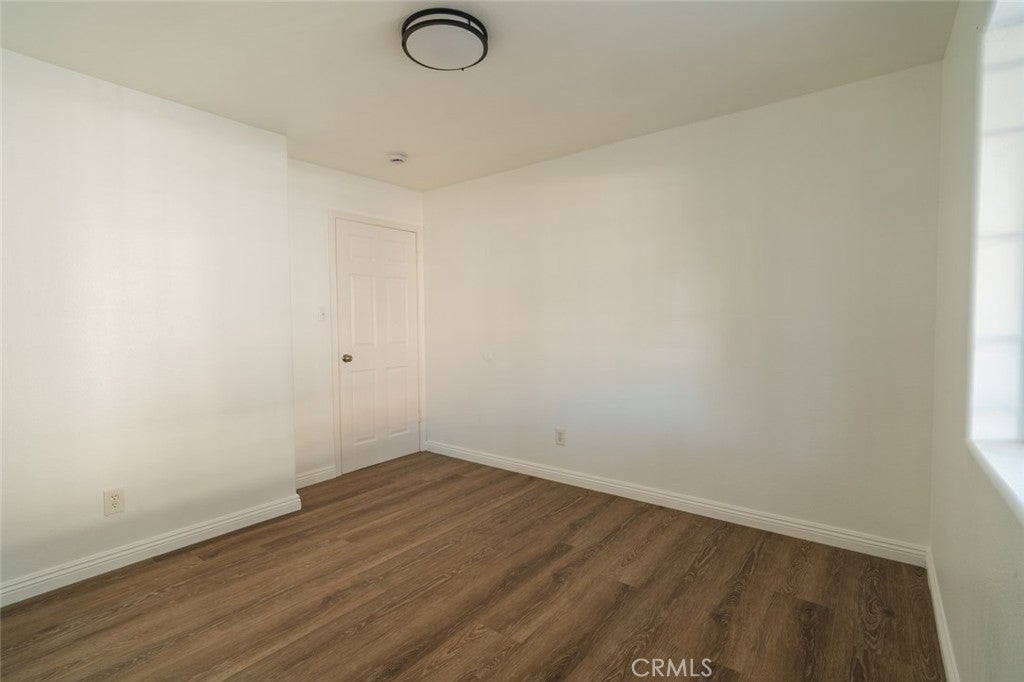 2500 Fairmount