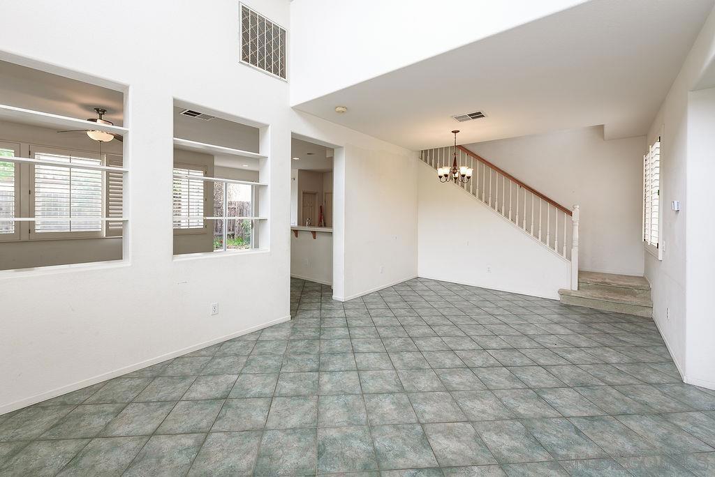 10864 Caminito Arcada