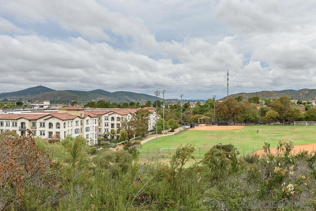 10864 Caminito Arcada