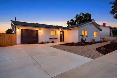 MLS: PTP2606125