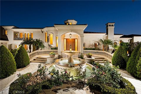 Photo of 12 Morning Dove, Laguna Niguel, CA 92677 (MLS # OC26061500)