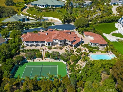 12 Morning Dove Laguna Niguel CA 92677