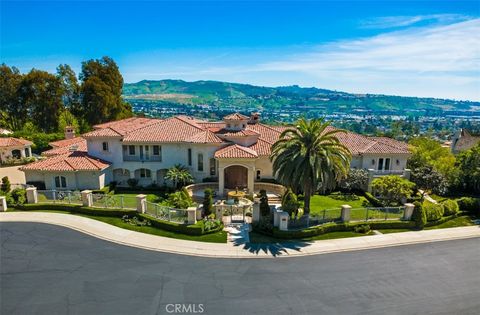 12 Morning Dove Laguna Niguel CA 92677