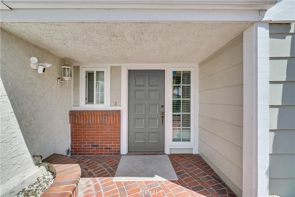 1522 Sunbluff Drive