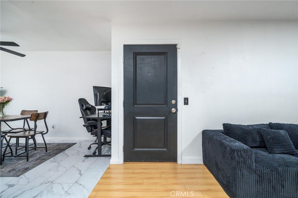 26200 Redlands