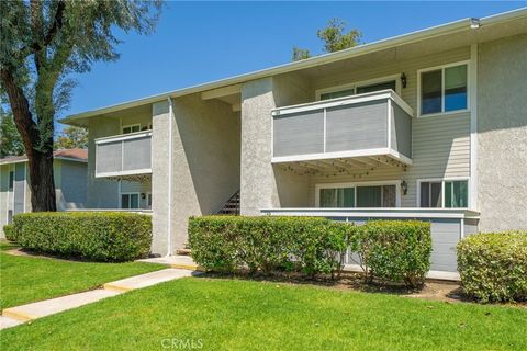 Photo of 26200 Redlands Blvd, Redlands, CA 92373 (MLS # CV26099213)
