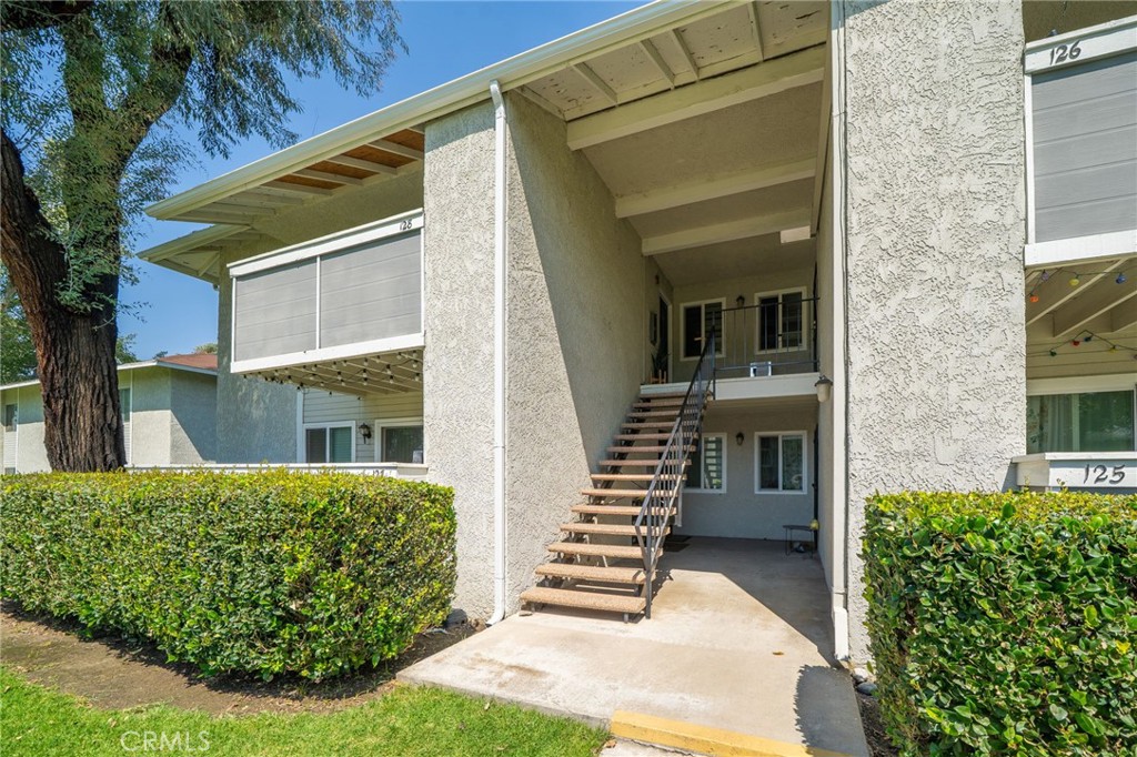 26200 Redlands