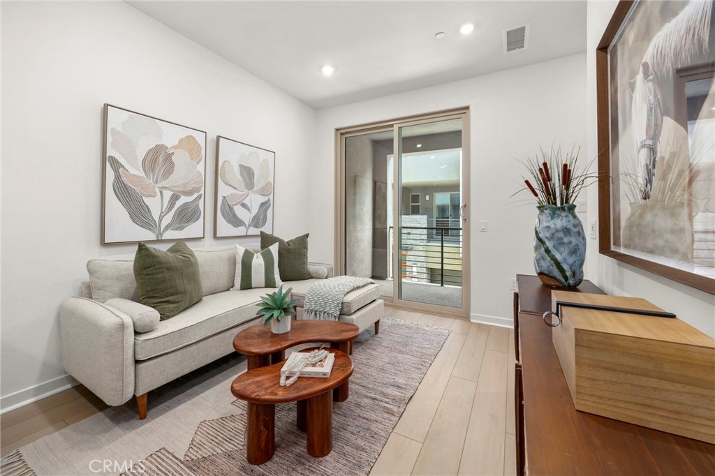 Hudson East - Residential