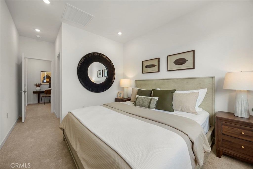 Hudson East - Residential