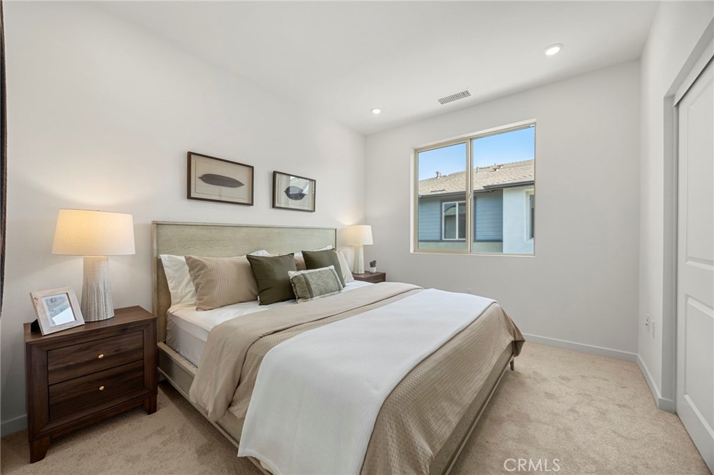 Hudson East - Residential