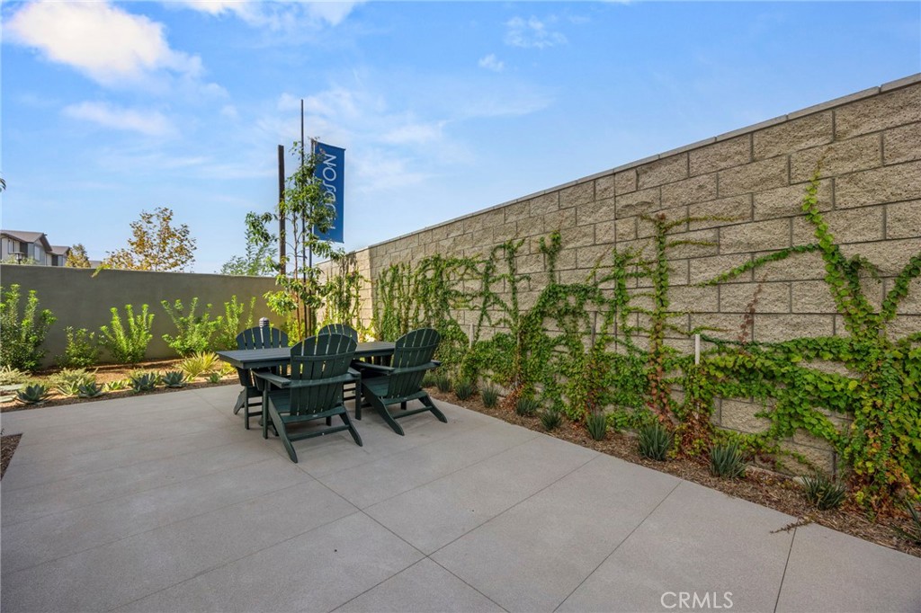 Hudson East - Residential