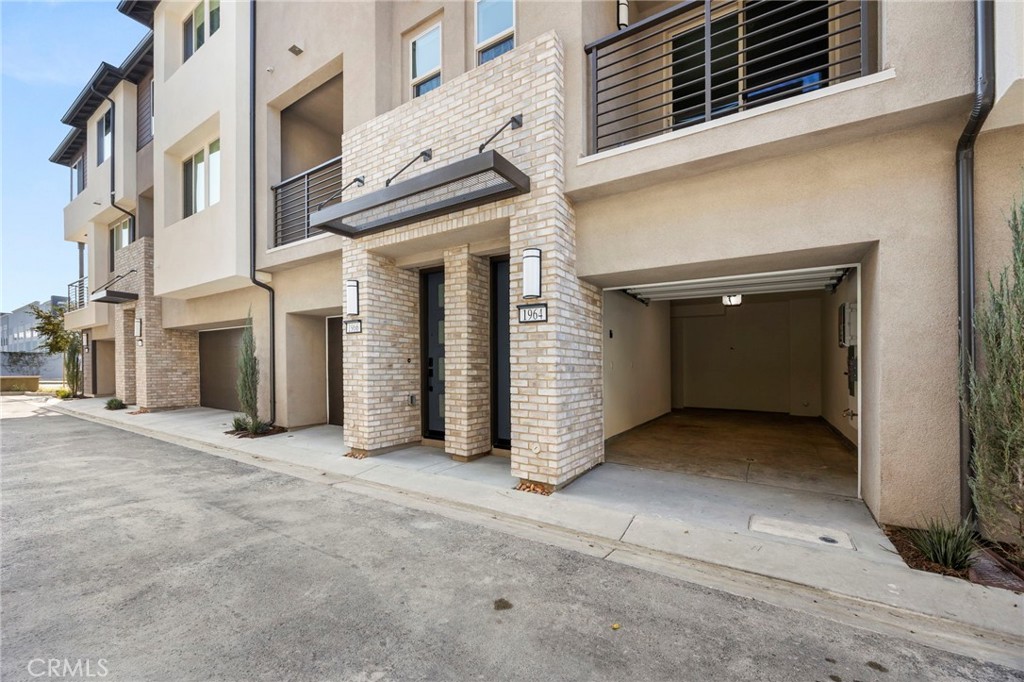 Hudson East - Residential