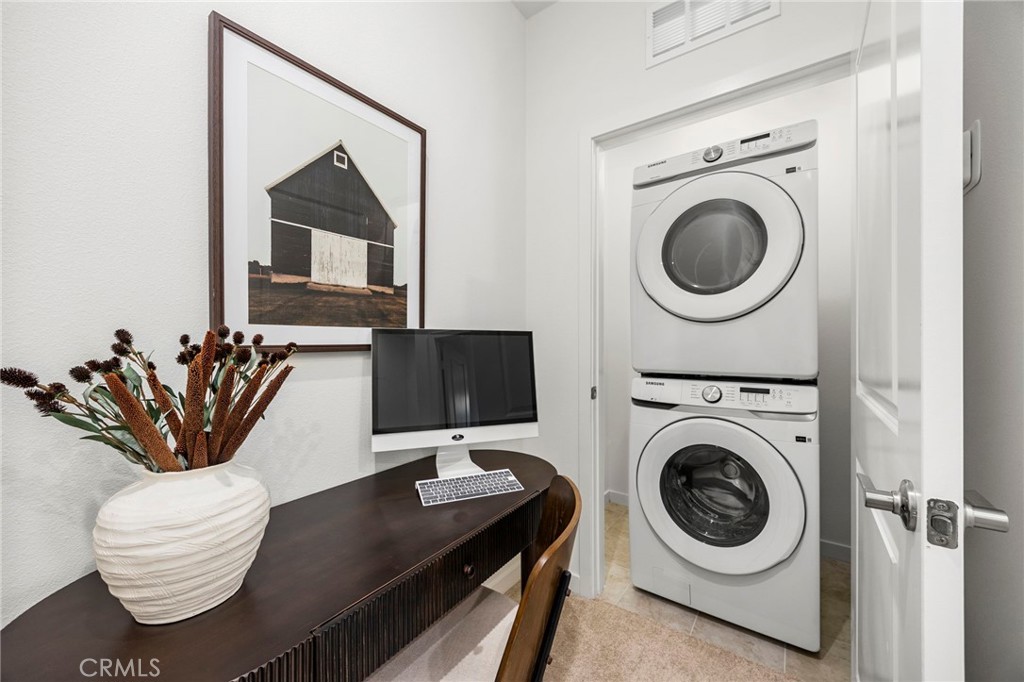 Hudson East - Residential