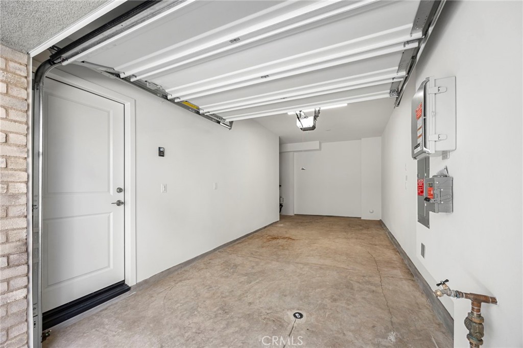 Hudson East - Residential