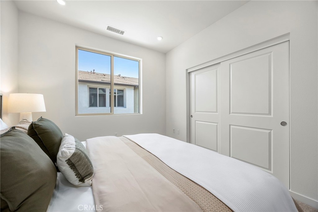 Hudson East - Residential