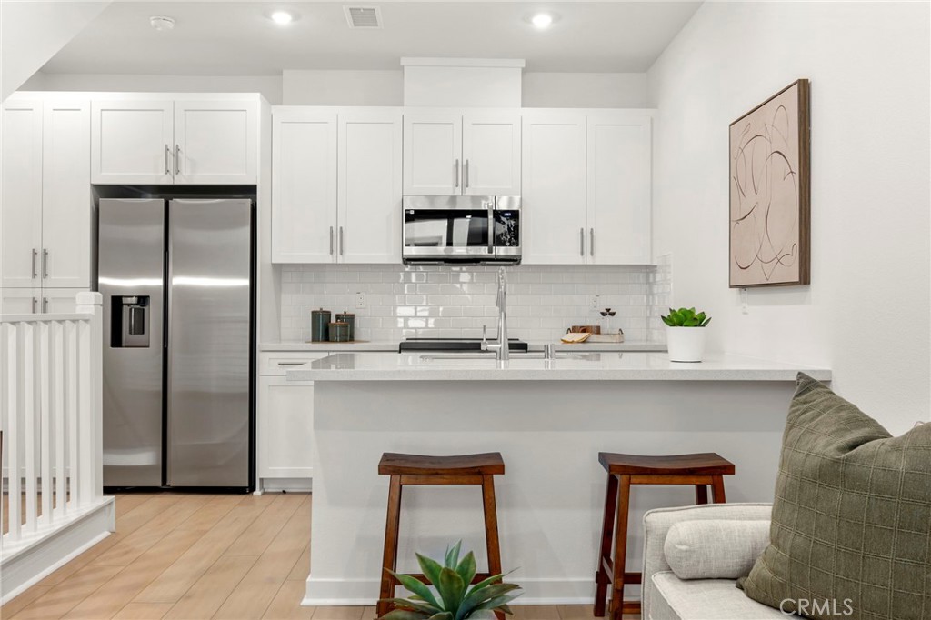 Hudson East - Residential