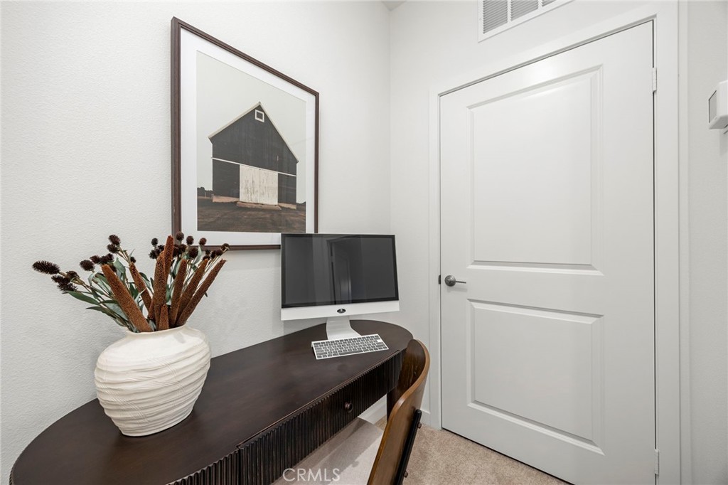 Hudson East - Residential