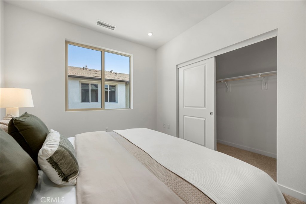 Hudson East - Residential