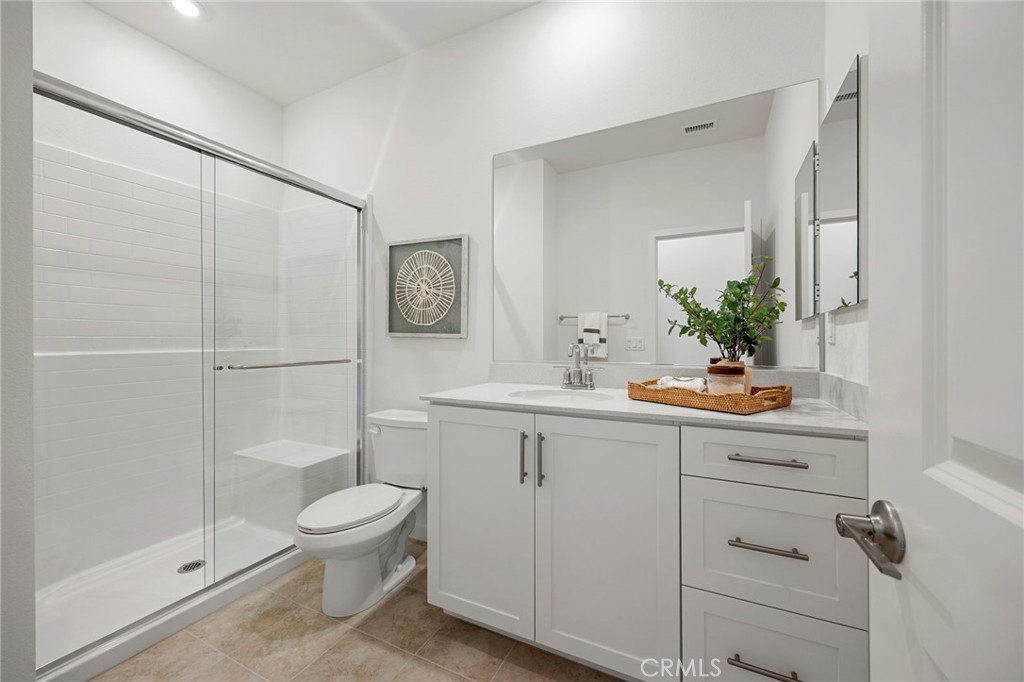 Hudson East - Residential