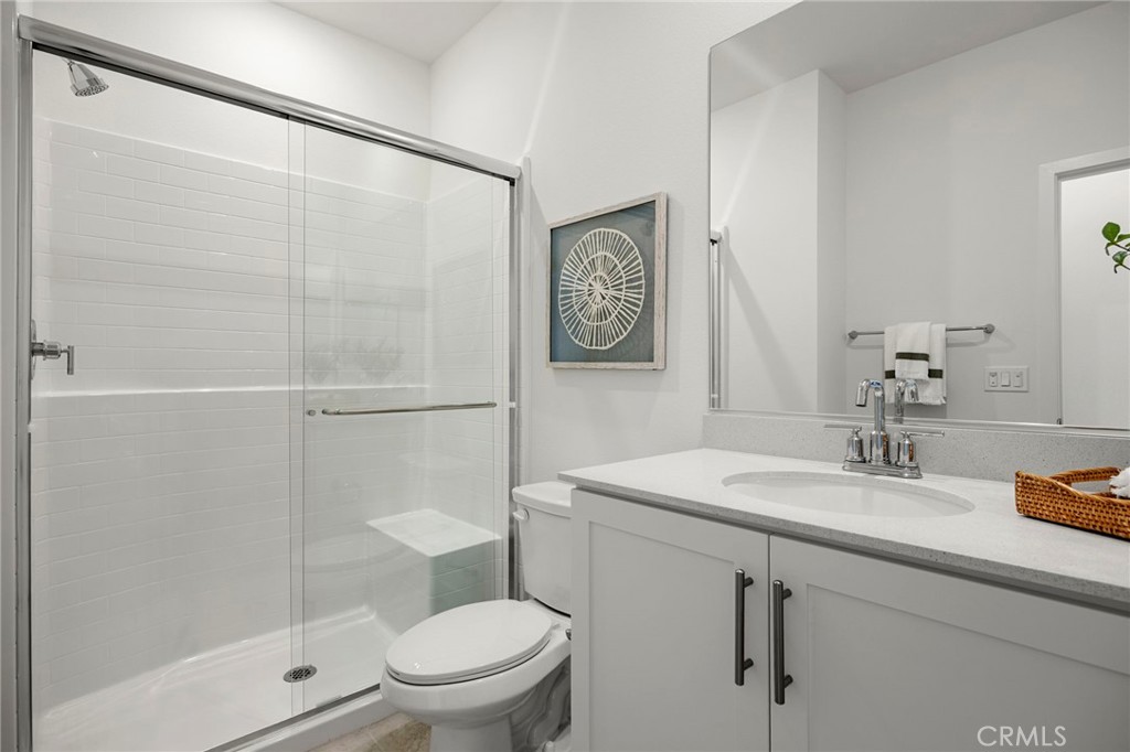 Hudson East - Residential