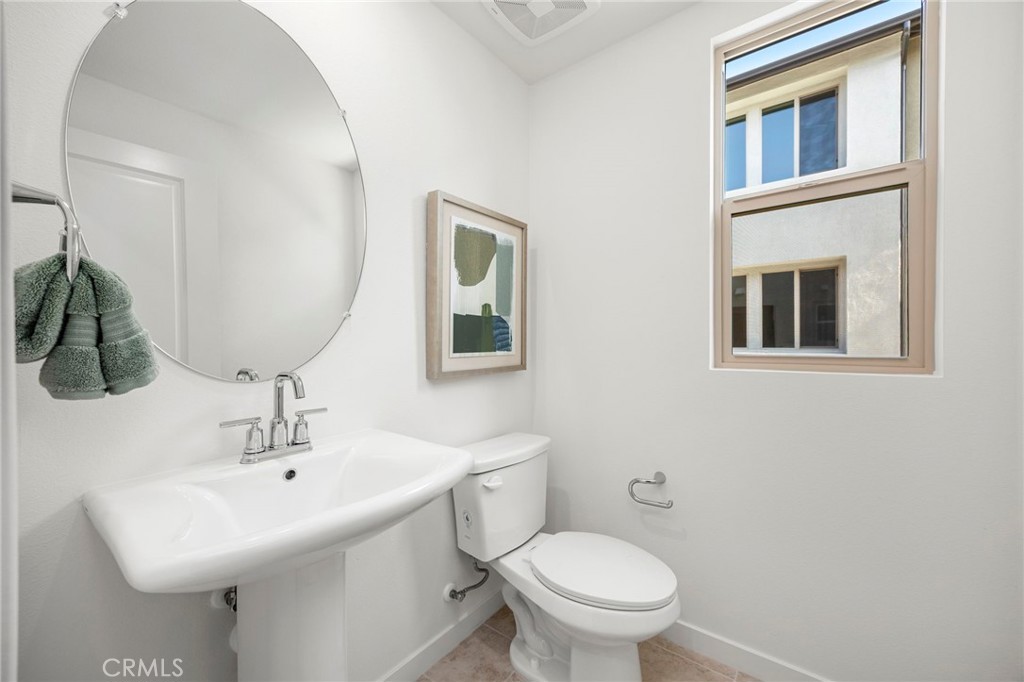 Hudson East - Residential