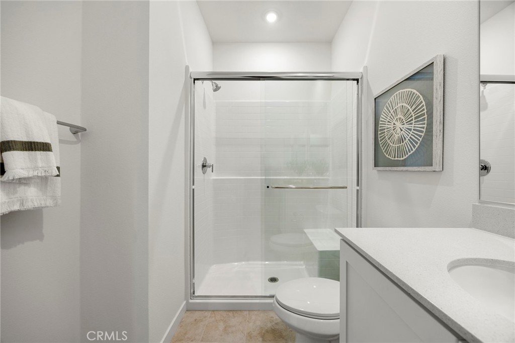 Hudson East - Residential