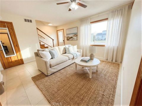 Photo of 7672 Amazon Dr #3, Huntington Beach, CA 92647 (MLS # OC26024886)