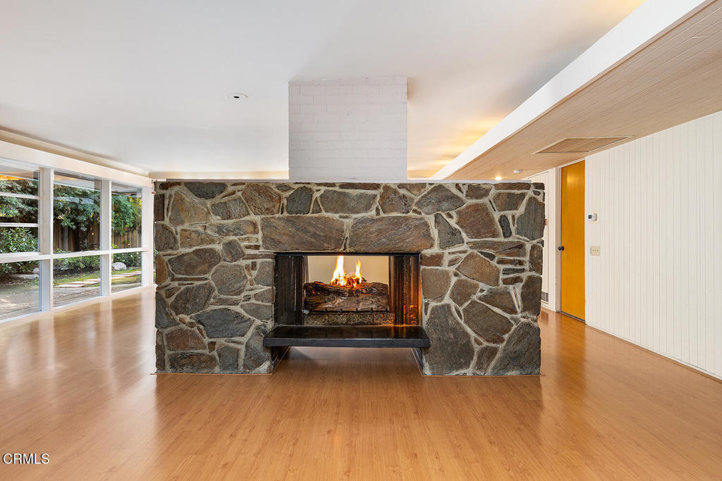 670 Westbridge Place