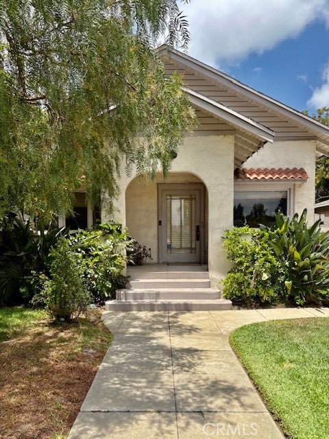 165 Lincoln AVE, Pomona CA 91767