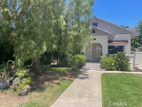 MLS: CV26127964