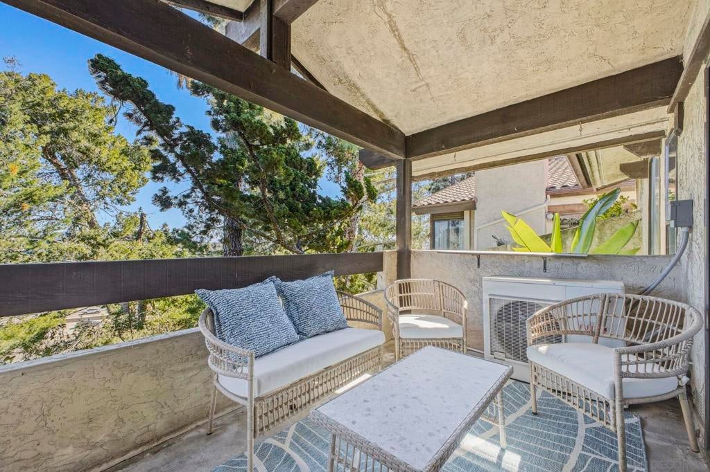 13788 Ruette Le Parc