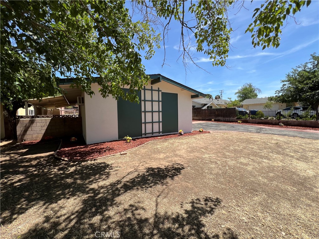 39042 Ocotillo