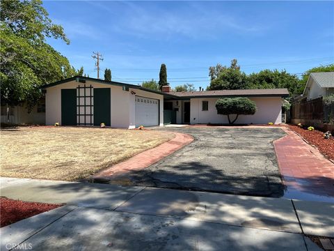 Photo of 39042 Ocotillo DR, Palmdale, CA 93551 (MLS # SR26120023)
