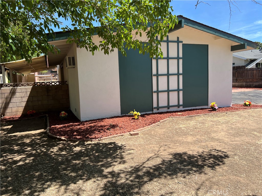 39042 Ocotillo